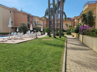 Appartamento, Pizzo, 3 camere, 84mq