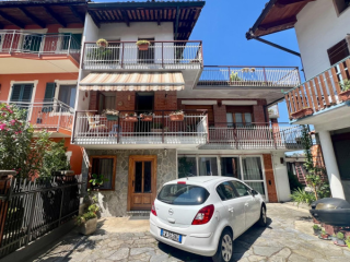 Casa indipendente, Borriana, 5 camere, 182mq